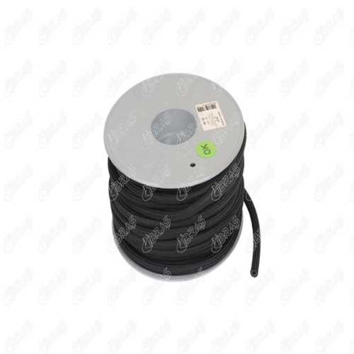 UNI . UNI YAKIT HORTUMU 4.5mm x 10.5mmYAKIT HORTUMU ( Üniversal )DIZEL ,BENZIN , LPG ,YAG KULLANIMI IÇIN Ürün Görseli