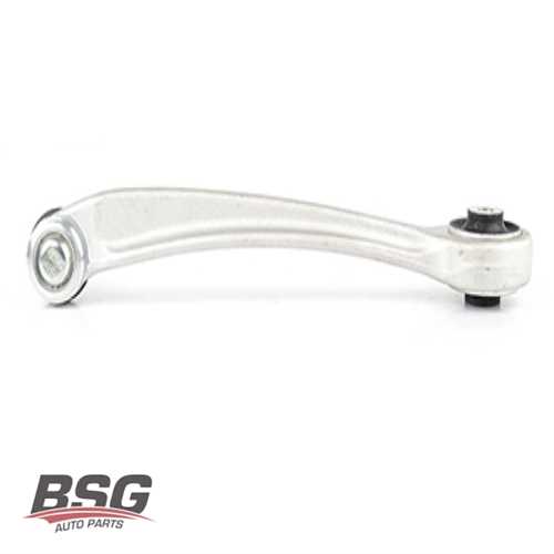 ROTILLI KOL ÖN ÜST DÜZ SOL 11137 / 13719 02 BM PASSAT-A4-A6 97-04 Ürün Görseli