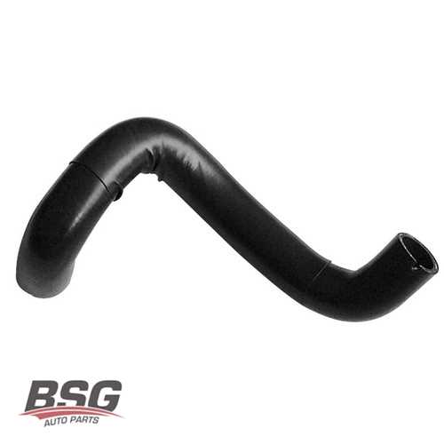 RADYATÖR HORTUMU ALT T-JET 1,4 16V LINEA 07-