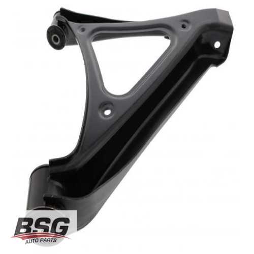 ARKA TASIYICI KOL SAG BM TOUAREG-Q7-CAYENNE 04-15