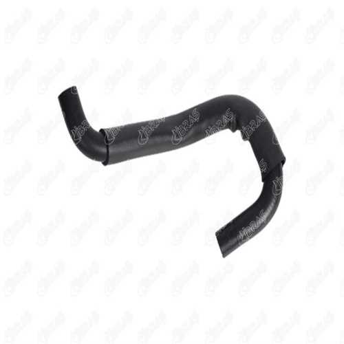 KORE SONATA KORE KALORIFER HORTUMU Ürün Görseli