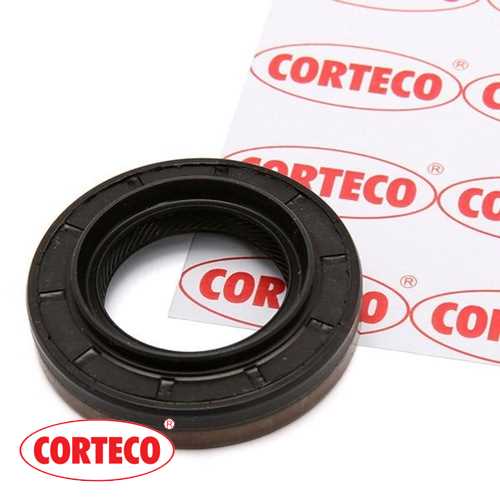 FIAT PALIO/ALBEA/DOBLO/LINEA/FIORINO FIAT AKS KEÇESI ÖN SOL 29,8X52,0X10,071ACM Ürün Görseli