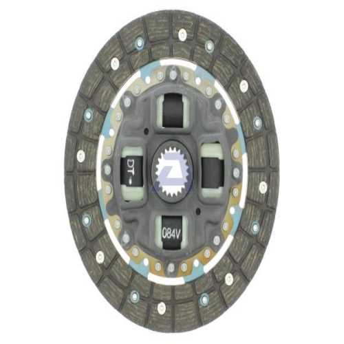 DEBRIYAJ BASKISI  BENZINLI LITEACE 79-86