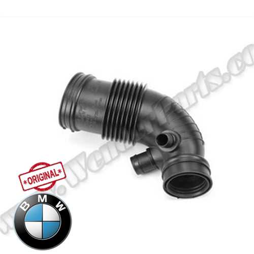 BMW F20-F20 LCI-F21-F21 LCI-F22-F23-F30-F30 LCI-F31-F35-F35 LCI BMW TAMPON DEMIRI ÖN : L Ürün Görseli