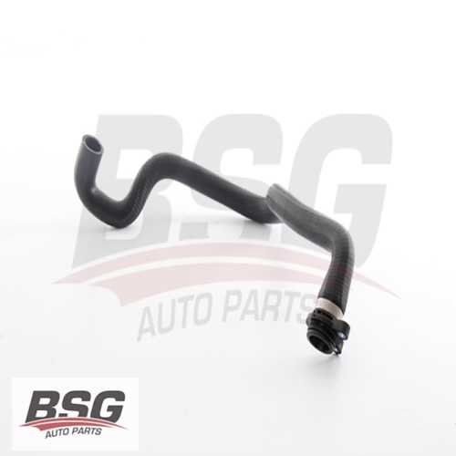 HORTUM  SILINDIR KAPAGINA N51-N52-N52N-N53-N53N E82-E87-E88-E90-E91-E92-E93-E60-E61-X1 E84-X6 E71-Z4 E89 06-11