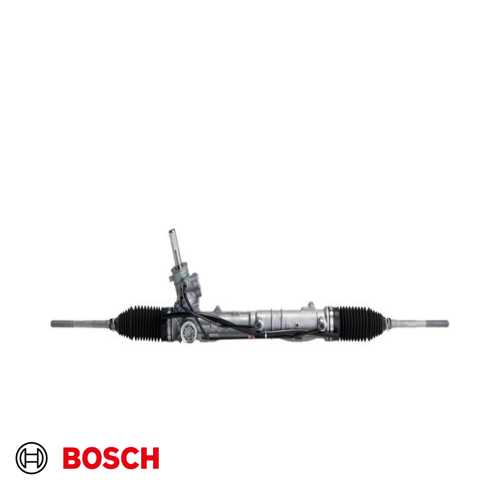 DIREKSIYON KUTUSU (HIDROLIK) 1.6 HDI PARTNER TEPEE / BERLINGO 08-