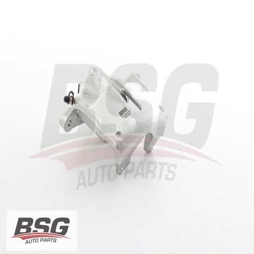 FREN KALIPERI ÖN SOL  BM MONDEO 01-06