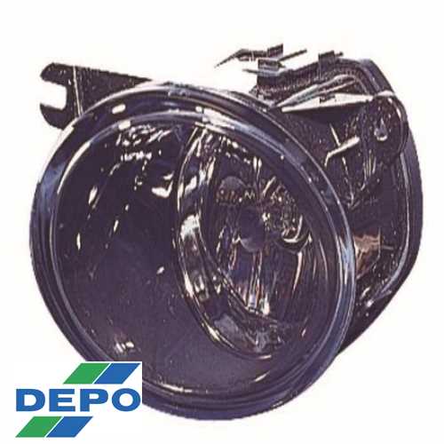 SIS FARI SOL 1N0 246 039-011 BM A6 01-03