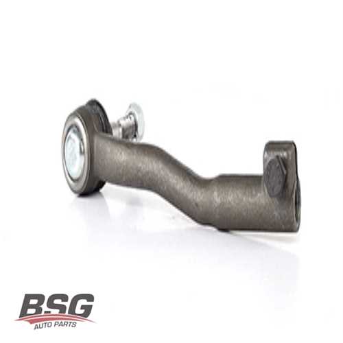 ROT BASI SAG  M62 E39 96-03 Ürün Görseli