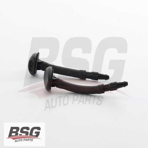 SU FISKIYE MEMESI ÖN  B.M 308/C4 07-