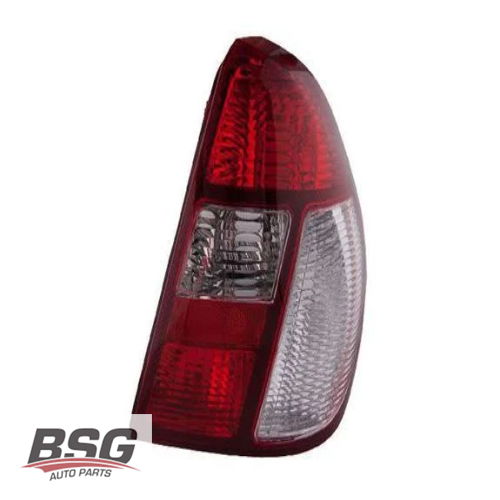 STOP LAMBASI SAG  BM CLIO 05-