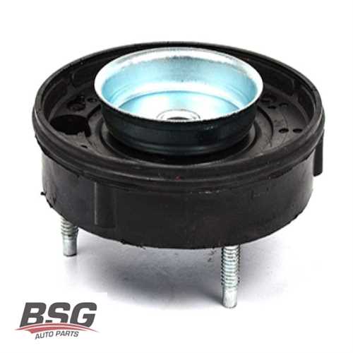 AMORTISÖR TAKOZU ÖN  BM TRANSIT V-184 01-06 Ürün Görseli