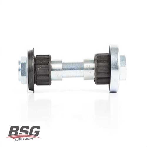 S ROT TAMIR TAKIMI   W123-124-126 75-95