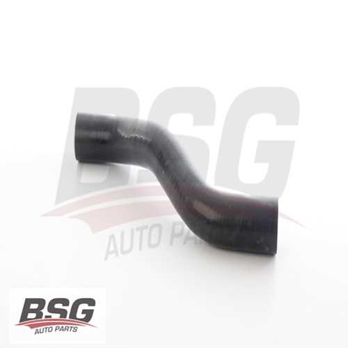 TURBO HORTUMU UZUN 1.5 DCI QASHQAI (J10) 10-13 Ürün Görseli