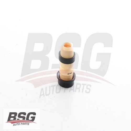 AMORTISÖR LASTIGI ÖN  BM GOLF5-GOLF6-CADDY-JETTA-PASSAT-A3 04-