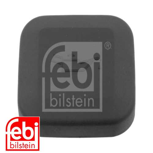 BMW BM BMW MOTOR YAG KAPAGI Ürün Görseli