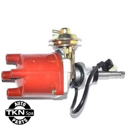 DİSTRİBÜTÖR  DOĞAN L KARTAL L