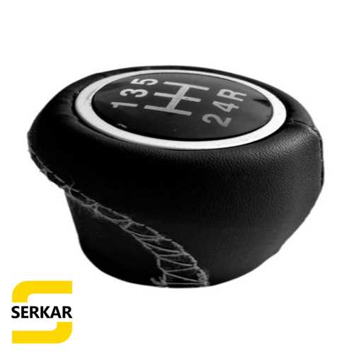 LİNEA PUNTO 5 İLERİ VİTES TOPUZU BEYAZ DİKİŞLİ Ürün Görseli