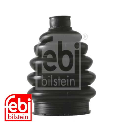 AKS KÖRÜGÜ DIS DIS 1.3 BL FIESTA-KA 96- Ürün Görseli