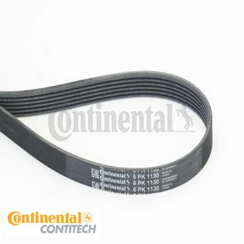 V KAYISI  1.5 CLIO/KANGO 03-