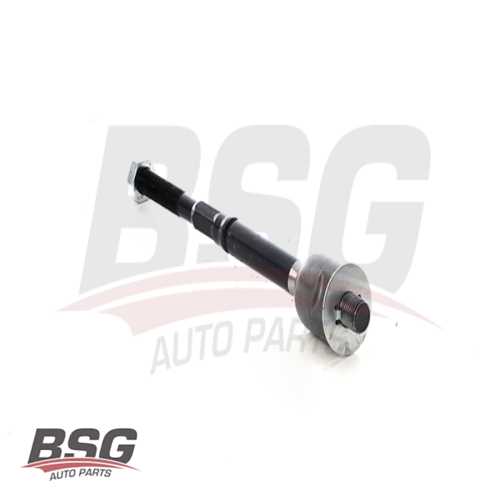 ROT KOLU . 1.6:1.8 TIIDA (C11) 06-12 Ürün Görseli