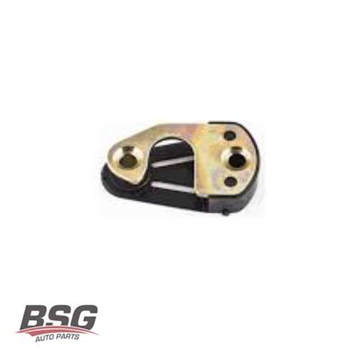 FIAT DKS FIAT KAPI KILIT KARSILIGI SAG Ürün Görseli