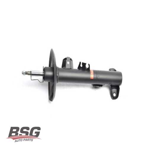 AMORTISÖR ÖN SAG SAG BM E36 90-92 Ürün Görseli
