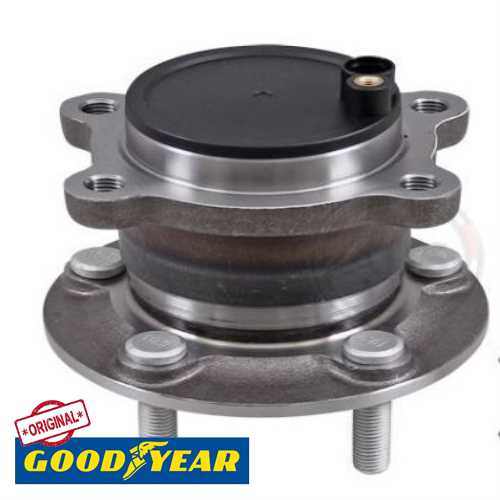 FORD CONNECT/KUGA FORD PORYA ARKA