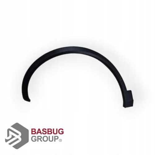 ÇAMURLUK AGZI SOL ÖN (DODIK) BM T-ROC 17-