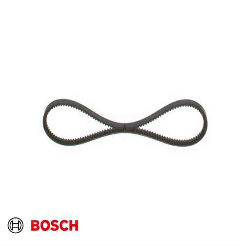 V KAYISI 11,2x866 RD 1,8 GTI GOLF2 84-91 Ürün Görseli