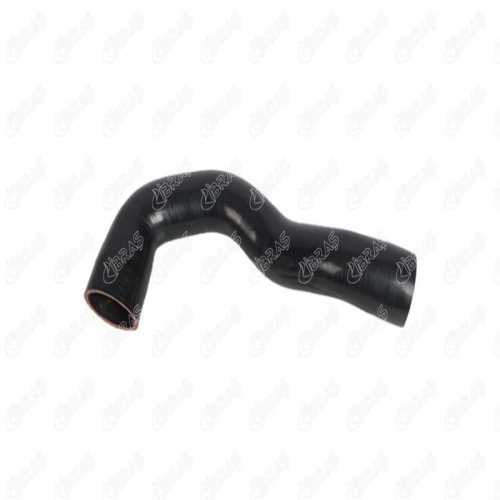 OPEL ASTRA H OPEL TURBO HORTUMU ÇIKIS