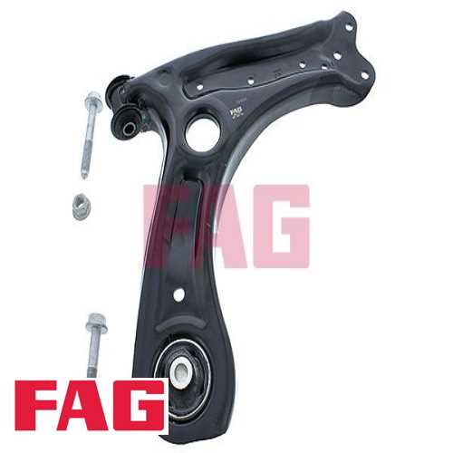 SALINCAK ÖN SAG 36922 / 36706 01 (ROTILSIZ) BM POLO-CORDOBA-FABIA-A1 10- Ürün Görseli