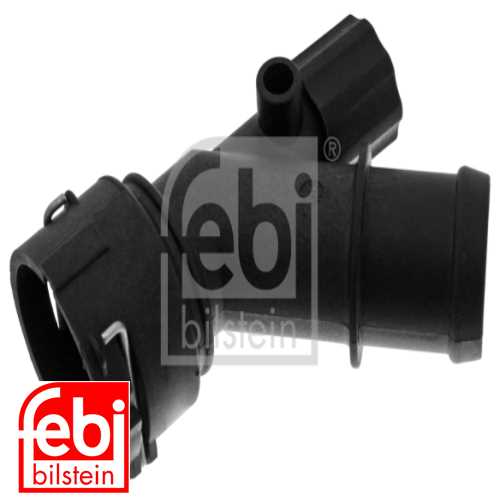 VW GOLF4-BORA-POLO VW SU FLANSI