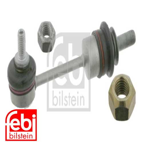 BMW E60-E61 BMW VIRAJ ASKI ROTU ARKA Ürün Görseli