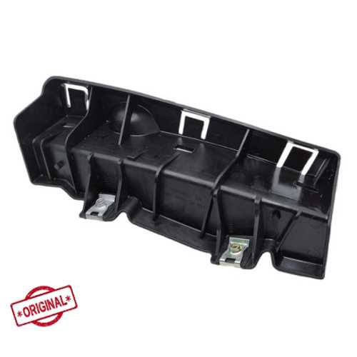 EGEA FAR ALT BAĞLANTI AYAĞI SOL