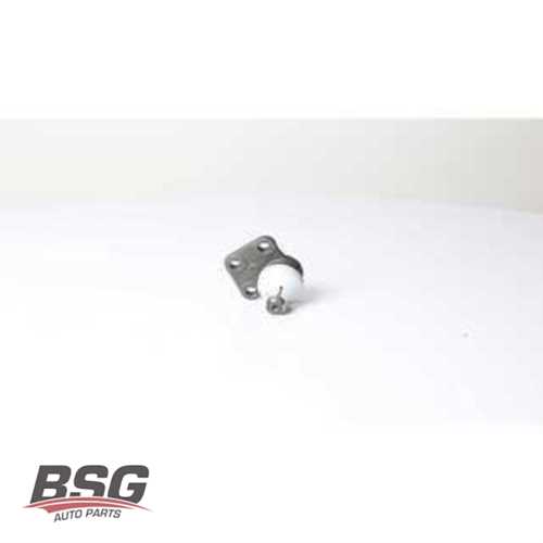 ROTIL ALT LEM 33816 01 BM MERCEDES CITAN-KANGO II 2008 Ürün Görseli