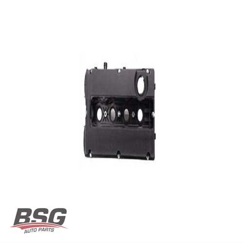 KÜLBÜTÖR KAPAGI  Z16XEP ASTRA G ASTRA H VECTRA C ZAFIRA B MERIVA A 04-