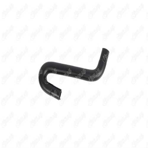 RENAULT CLIO II KANGOO RENAULT YEDEK SU DEPO HORTUMU