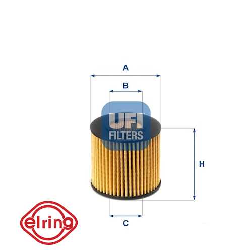 BMW E81-82-87-88-90-91-92-93-60-61-X1 E84-E83 BMW KARTER CONTASI Ürün Görseli