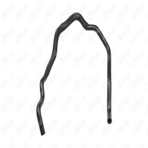 RENAULT QASHQAI (J11) KADJAR RENAULT YEDEK SU DEPO HORTUMU Ürün Görseli