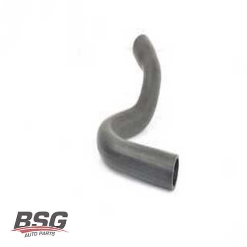 TURBO HORTUMU  1,8 TDCI FOCUS/C-MAX 03-11 Ürün Görseli