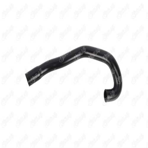 OPEL VECTRA B OPEL SEKONDER HAVA HORTUMU Ürün Görseli