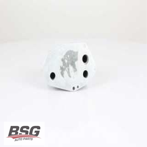 YAG RADYATÖRÜ  M57 E46-X5 E53 98-02 Ürün Görseli