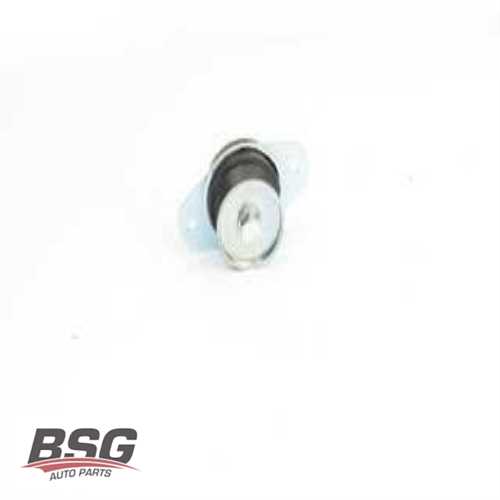 MOTOR TAKOZU SAG  1,2-1,4 PALIO/SIENA/ALBEA 97-13 Ürün Görseli