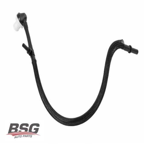 WESTINGHOUSE HORTUMU 90120PS (SUBAPLI) 2,4 D TRANSIT V184 01-