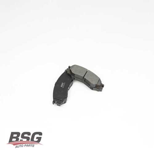 FREN BALATASI ÖN . 2.5 D:2.5 TD L200 (K64) 99-02