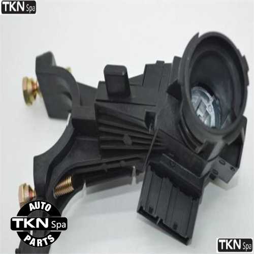 KONTAK GÖVDESİ FIAT DOBLO LINEA  Ürün Görseli