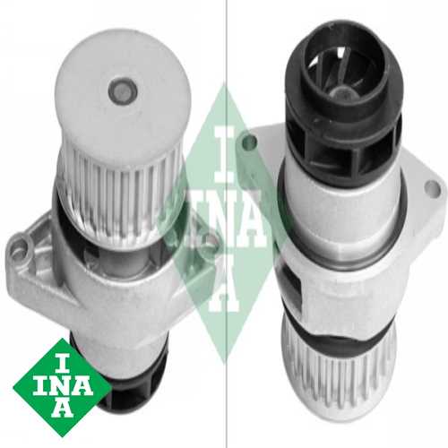 VW GOLF4-BORA-A3-TOLEDO VW DEVIRDAIM 980129 / P558 Ürün Görseli