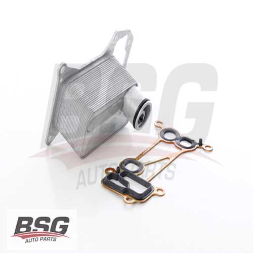 YAG RADYATÖRÜ  N57N-N57NS E90 LCI-E91LCI-E92 LCI-E93 LCI-F07-F10-F11-F01-F02-X5 E70LCI-X6 E71 11-18