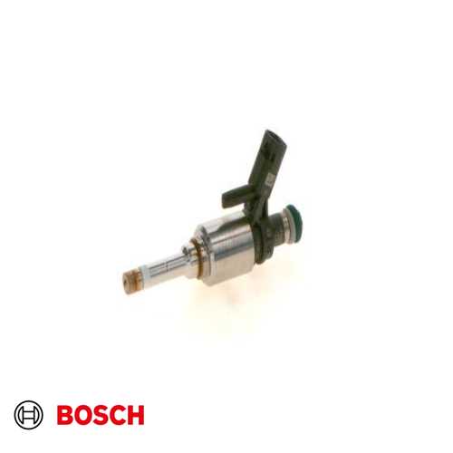 ENJEKTÖR BENZINLI DKTA 2,0 TSI TIGUAN 18- Ürün Görseli